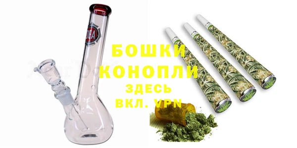 ПСИЛОЦИБИНОВЫЕ ГРИБЫ Россошь